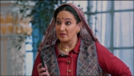 Dhaakad Beera - 9th September 2025